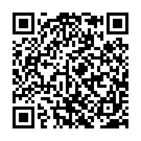 QR code for NAD297