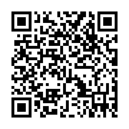 QR code for NAD536