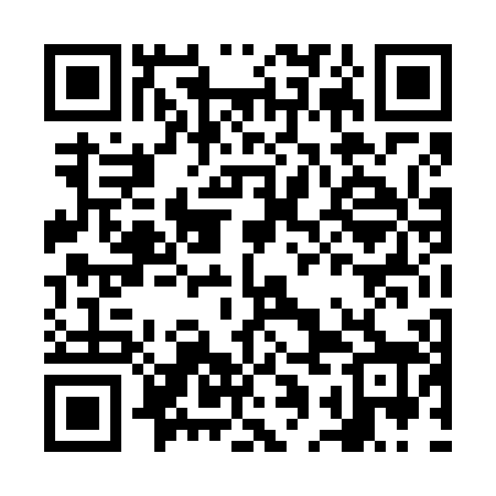 QR code for NAD608