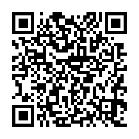 QR code for NAD771
