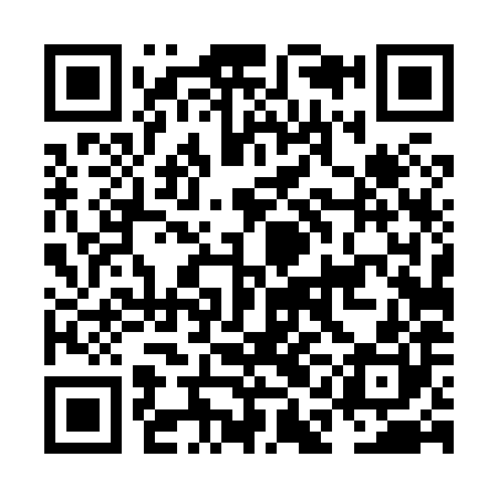 QR code for NAD880