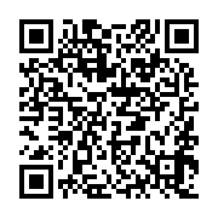 QR code for NAD999
