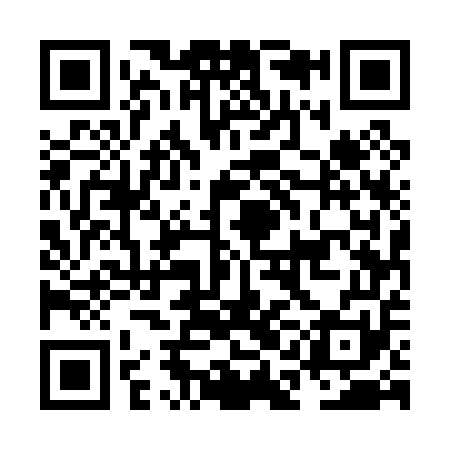QR code for NAE051