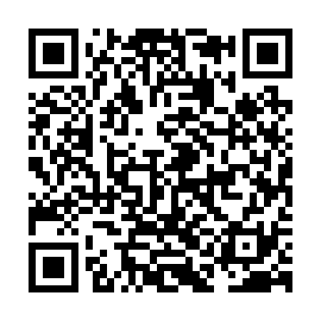 QR code for NAE231