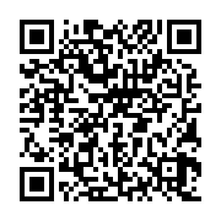 QR code for NAE828