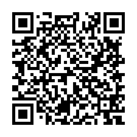 QR code for NAE898