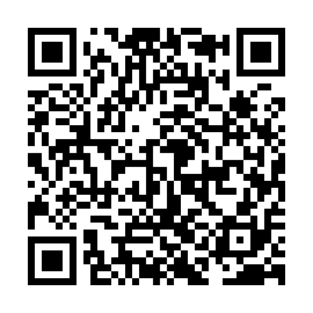 QR code for NAE910