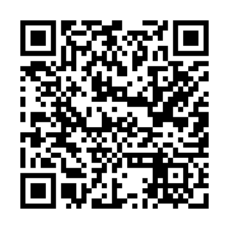 QR code for NAE963