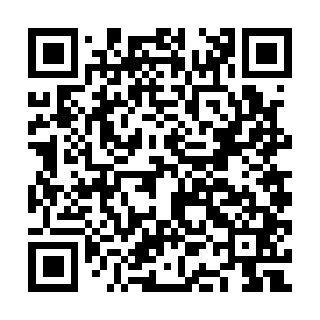 QR code for NAF141