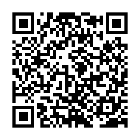 QR code for NAF275