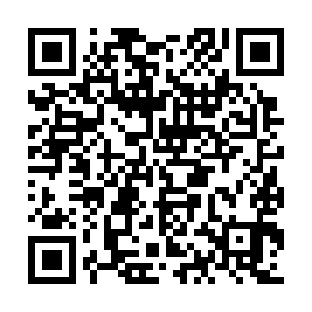 QR code for NAF391