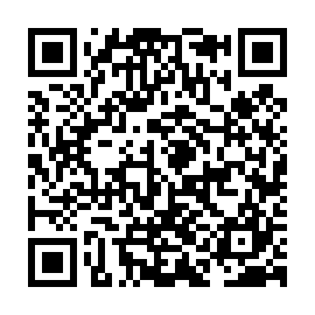 QR code for NAF427