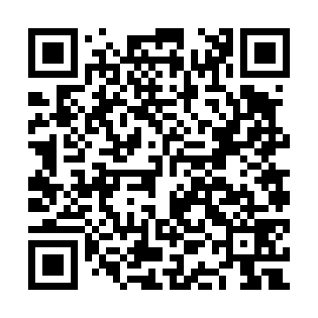 QR code for NAF479