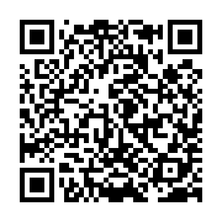 QR code for NAF588