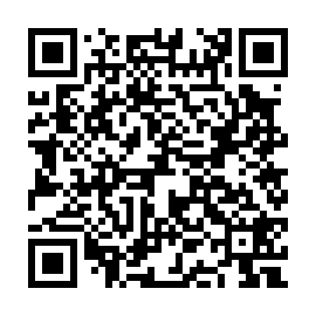 QR code for NAG028