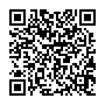 QR code for NAG214