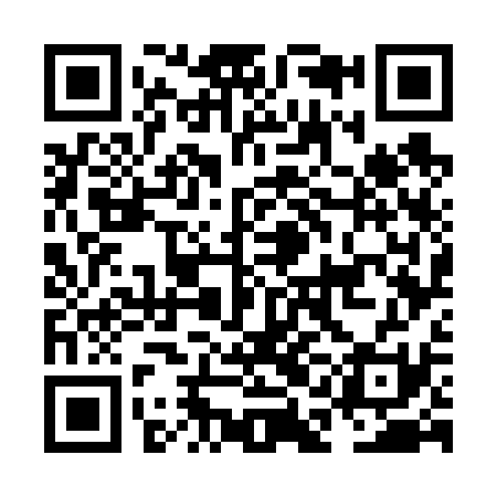 QR code for NAG631