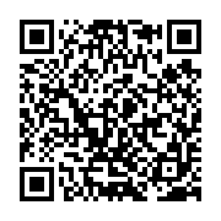 QR code for NAG692