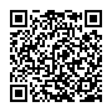 QR code for NAG705