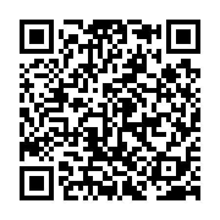 QR code for NAG719