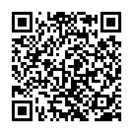 QR code for NAG739