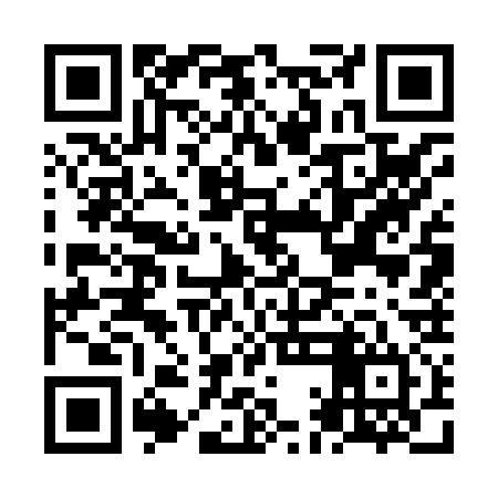 QR code for NAG834