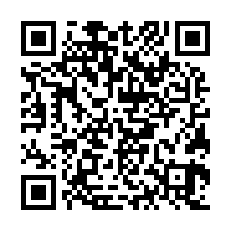 QR code for NAG961