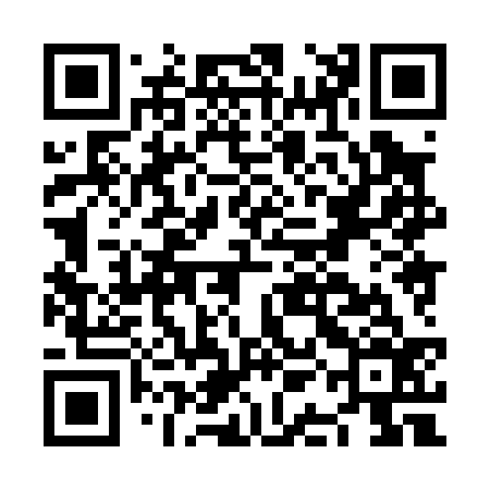 QR code for NAH036