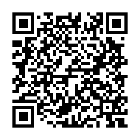 QR code for NAH051