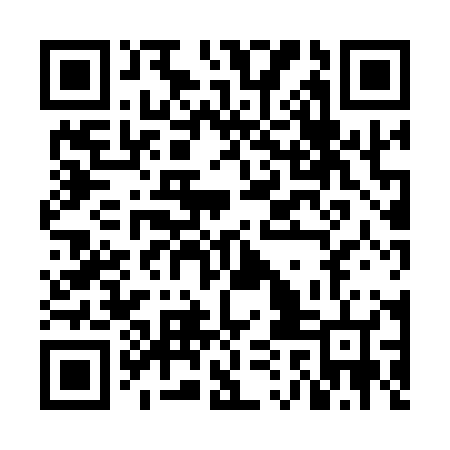 QR code for NAH106