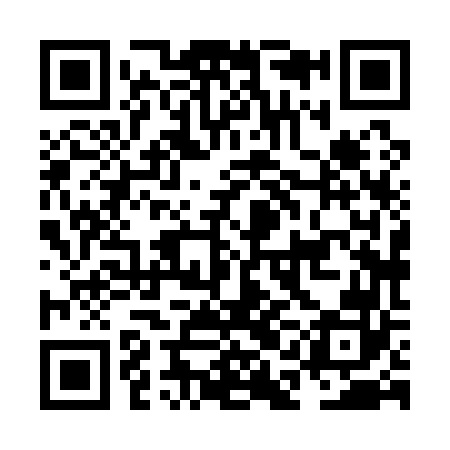 QR code for NAH162
