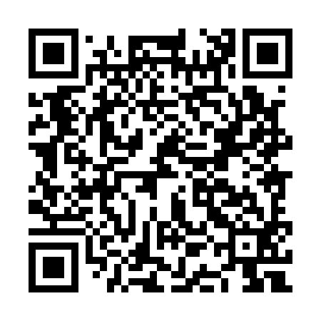 QR code for NAH192