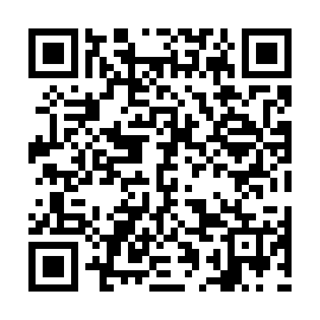 QR code for NAH725
