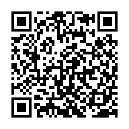 QR code for NAI201