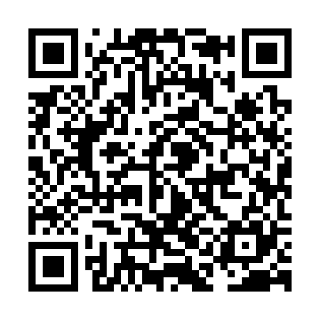 QR code for NAI325