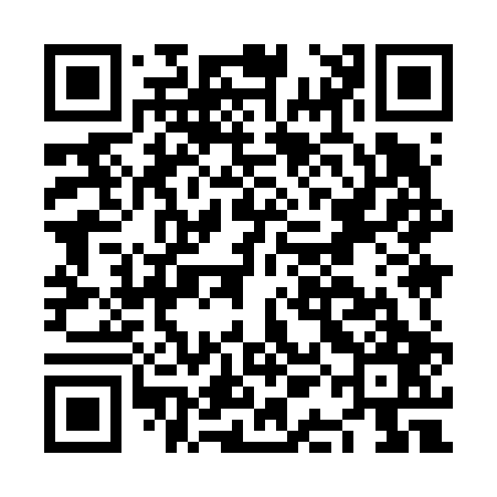 QR code for NAI607