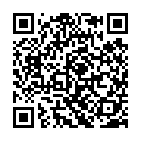 QR code for NAI608