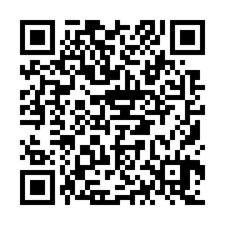 QR code for NAI724