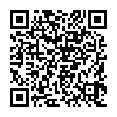 QR code for NAI889