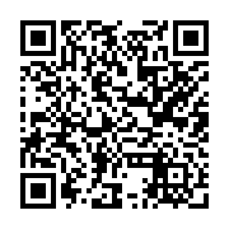 QR code for NAI942