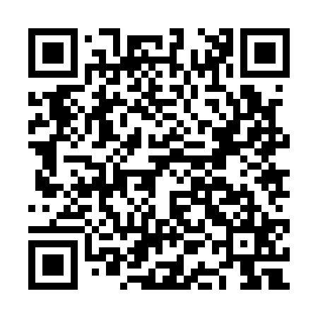 QR code for NAJ125