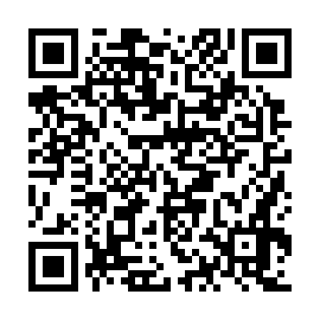 QR code for NAJ376