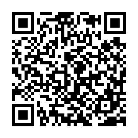 QR code for NAJ606