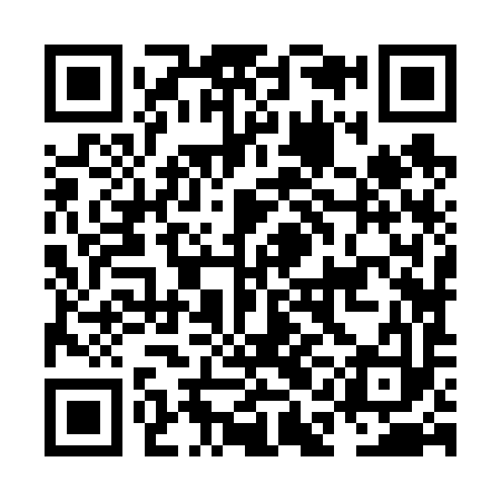 QR code for NAJ693