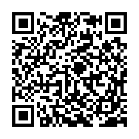 QR code for NAJ767