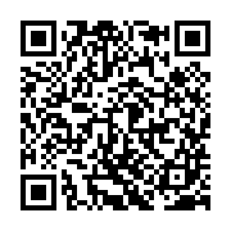 QR code for NAK083