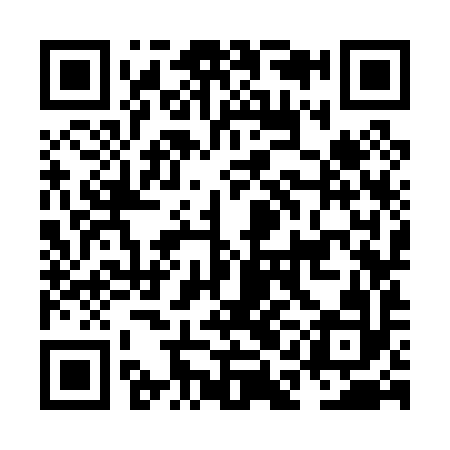 QR code for NAK092