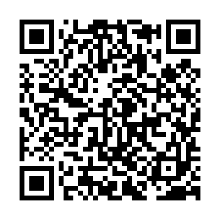 QR code for NAK493