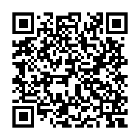 QR code for NAK541