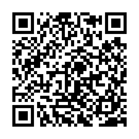 QR code for NAK627